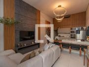 Casa, Jardim Amanda I, 3 Quartos, 160 m2 Hortolândia