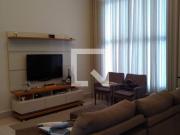 Casa, Jardim Amanda I, 3 Quartos, 160 m2 Hortolândia