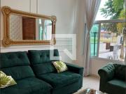 Casa, Jardim Amanda I, 3 Quartos, 200 m2 Hortolândia