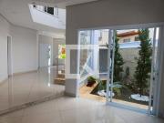 Casa, Jardim Amanda I, 3 Quartos, 260 m2 Hortolândia