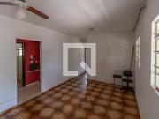 Casa, Jardim Amanda I, 3 Quartos, 300 m2 Hortolândia