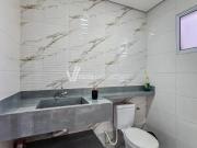 Casa Jardim Amanda I Hortolândia