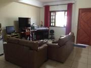 Casa, Jardim Amaralina, São Paulo, SP