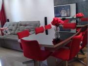 Casa, Jardim Amaralina, São Paulo, SP