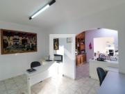 Casa, Jardim Amazonas, 3 Quartos, 267 m2 Campinas