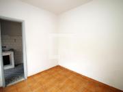 Casa, Jardim America, 1 Quarto, 31 m2 Rio de Janeiro