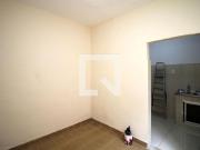 Casa, Jardim America, 1 Quarto, 31 m2 Rio de Janeiro