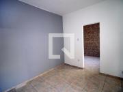 Casa, Jardim America, 1 Quarto, 35 m2 Rio de Janeiro