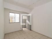 Casa, Jardim America, 1 Quarto, 40 m2 Rio de Janeiro