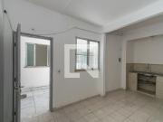 Casa, Jardim America, 2 Quartos, 65 m2 Rio de Janeiro Casa, Jardim America, 2 Quartos, 65 m2 Rio de Janeiro