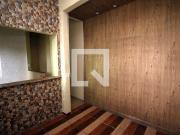 Casa, Jardim America, 1 Quarto, 50 m2 Rio de Janeiro