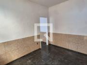 Casa, Jardim America, 1 Quarto, 70 m2 Rio de Janeiro