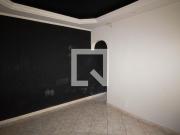 Casa, Jardim America, 1 Quarto, 81 m2 Rio de Janeiro