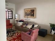Casa Jardim América 2 Dormitórios 193,74m²