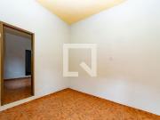 Casa, Jardim América, 2 Quartos, 200 m2 Belo Horizonte