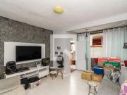 Casa, Irajá, 2 Quartos, 70 m2 Rio de Janeiro