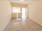 Casa, Jardim América, 2 Quartos, 80 m2 Belo Horizonte