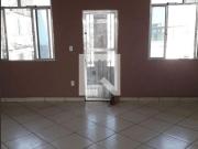 Casa, Jardim America, 2 Quartos, 80 m2 Rio de Janeiro
