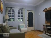 Casa, Jardim América, 2 Quartos, 80 m2 Taboão da Serra