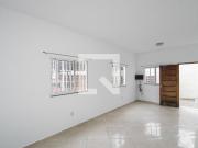 Casa, Jardim America, 2 Quartos, 90 m2 Rio de Janeiro