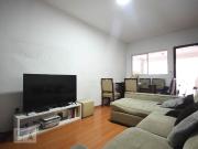 Casa, Jardim América, 2 Quartos, 94 m2 Taboão da Serra