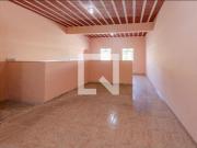 Casa, Jardim América, 3 Quartos, 105 m2 Belo Horizonte