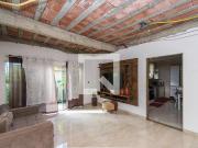 Casa, Jardim America, 3 Quartos, 110 m2 Rio de Janeiro