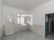 Casa, Jardim America, 3 Quartos, 120 m2 Rio de Janeiro