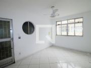 Casa, Jardim America, 3 Quartos, 120 m2 Rio de Janeiro