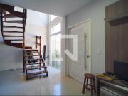 Casa, Jardim América, 4 Quartos, 200 m2 São Leopoldo