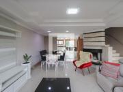 Casa, Jardim América, 3 Quartos, 218 m2 São Leopoldo