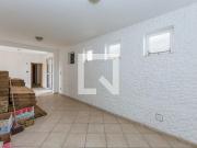 Casa, Jardim América, 3 Quartos, 240 m2 Belo Horizonte