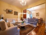 Casa, Jardim América, 3 Quartos, 320 m2 São Paulo