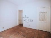 Casa Jardim América 4 Dormitórios 393m²