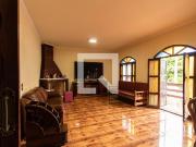 Casa, Jardim América, 4 Quartos, 150 m2 Sorocaba