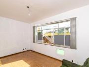 Casa, Jardim America, 4 Quartos, 258 m2 Rio de Janeiro