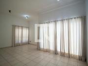 Casa, Jardim América, 4 Quartos, 360 m2 Sorocaba