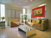 Casa, Jardim América, 6 Quartos, 280 m2 São Leopoldo