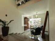 Casa, Jardim América, 6 Quartos, 700 m2 Sorocaba