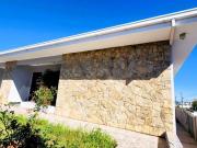 Casa Jardim América