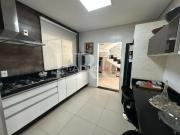 Casa jardim américa casa de rua com 5 quarto s e 6...