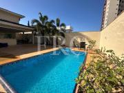 CASA JARDIM AMÉRICA Casa de Rua com 5 Quarto s por R$... CASA JARDIM AMÉRICA Casa de Rua com 5 Quarto s por R$...