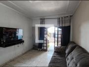 Casa, Jardim América III, 3 Quartos, 125 m2 Várzea Paulista