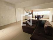 Casa, Jardim América IV, 2 Quartos, 347 m2 Várzea Paulista