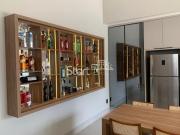 casa Jardim América Paulínia