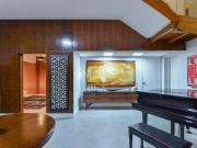 CASA JARDIM AMÉRICA SÃO PAULO