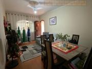Casa, Jardim América, Taboão da Serra, SP