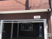 Casa, Jardim América, Taboão da Serra, SP