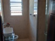 Casa, Jardim América, Taboão da Serra, SP