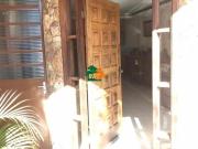Casa, Jardim Americano, Sorocaba, SP